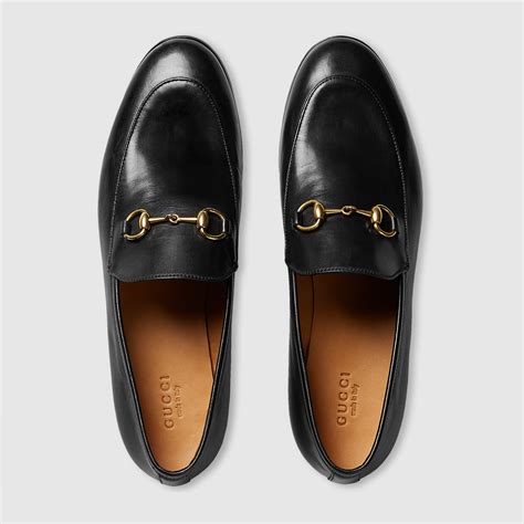 gucci womens buckle loafers look alike|knockoff gucci loafers.